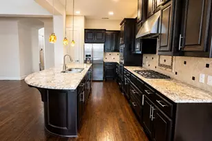 7220 Ridgepoint Dr, Irving, TX 75063 - Photo 9