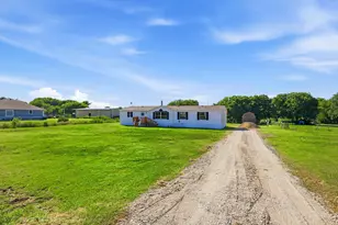 11105 McKinley Dr, Venus, TX 76084 - Photo 23