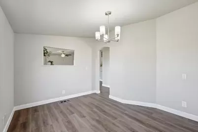 11105 McKinley Drive, Venus, TX 76084 - Photo 13