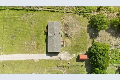11105 McKinley Drive, Venus, TX 76084 - Photo 25