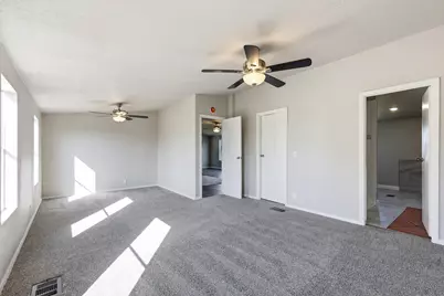 11105 McKinley Drive, Venus, TX 76084 - Photo 17