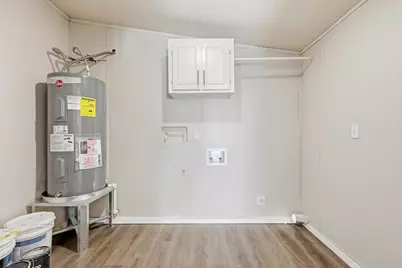 11105 McKinley Drive, Venus, TX 76084 - Photo 19
