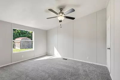 11105 McKinley Drive, Venus, TX 76084 - Photo 15
