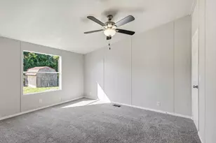 11105 McKinley Dr, Venus, TX 76084 - Photo 15