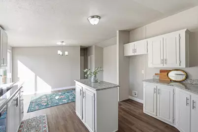 11105 McKinley Drive, Venus, TX 76084 - Photo 11