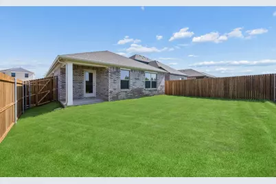 831 Hillcrest Bouvelard, Princeton, TX 75407 - Photo 23