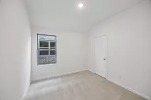 831 Hillcrest Bouvelard, Princeton, TX 75407 - Photo 21