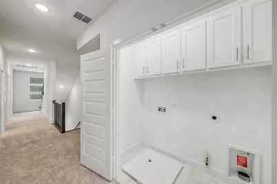 618 Winners Circle, Rowlett, TX 75088 - Photo 31