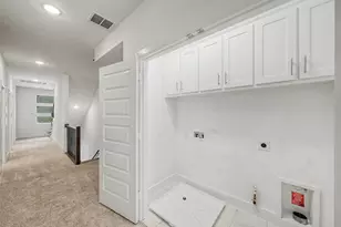 618 Winners Cir, Rowlett, TX 75088 - Photo 31
