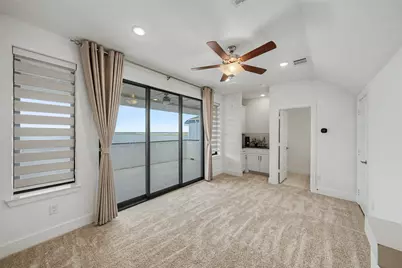 618 Winners Circle, Rowlett, TX 75088 - Photo 5