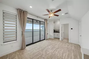 618 Winners Cir, Rowlett, TX 75088 - Photo 5
