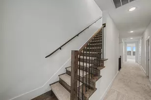 618 Winners Cir, Rowlett, TX 75088 - Photo 21