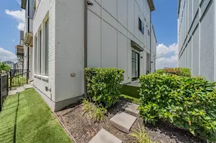618 Winners Cir, Rowlett, TX 75088 - Photo 33