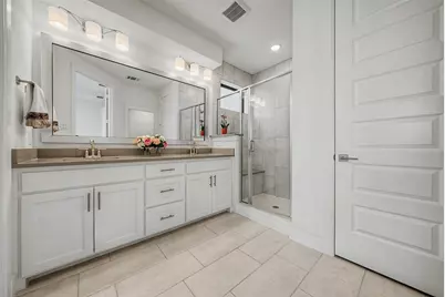 618 Winners Circle, Rowlett, TX 75088 - Photo 25