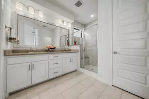 618 Winners Cir, Rowlett, TX 75088 - Photo 25