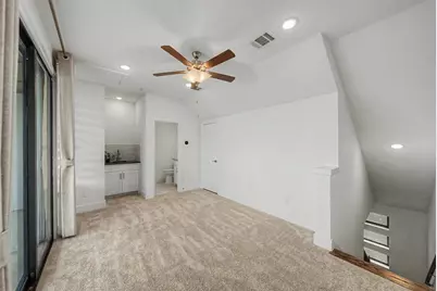 618 Winners Circle, Rowlett, TX 75088 - Photo 7