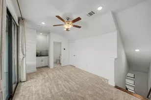 618 Winners Cir, Rowlett, TX 75088 - Photo 7