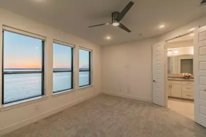 618 Winners Circle, Rowlett, TX 75088 - Photo 25
