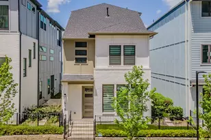 618 Winners Cir, Rowlett, TX 75088 - Photo 1