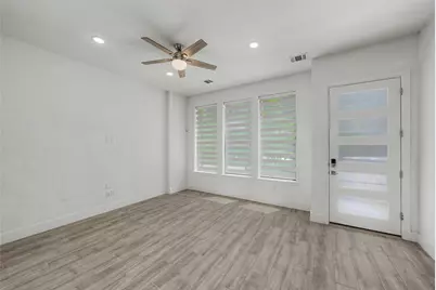 618 Winners Circle, Rowlett, TX 75088 - Photo 17