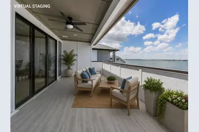 618 Winners Circle, Rowlett, TX 75088 - Photo 5