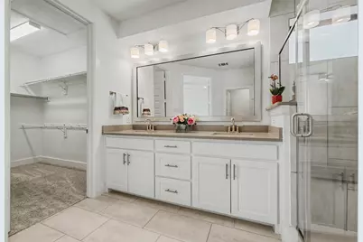 618 Winners Circle, Rowlett, TX 75088 - Photo 27