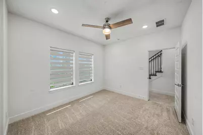 618 Winners Circle, Rowlett, TX 75088 - Photo 29