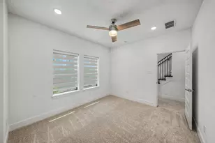 618 Winners Cir, Rowlett, TX 75088 - Photo 29
