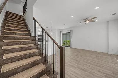 618 Winners Circle, Rowlett, TX 75088 - Photo 19
