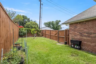 1008 Derby Run, Carrollton, TX 75007 - Photo 27