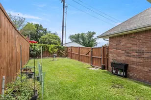 1008 Derby Run, Carrollton, TX 75007 - Photo 27
