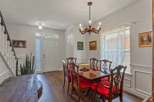 [Address not provided], Carrollton, TX 75007 - Photo 7