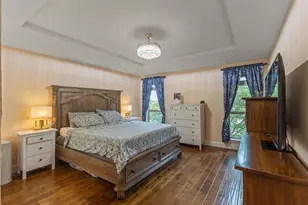 [Address not provided], Carrollton, TX 75007 - Photo 21