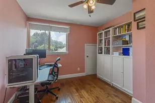 [Address not provided], Carrollton, TX 75007 - Photo 19