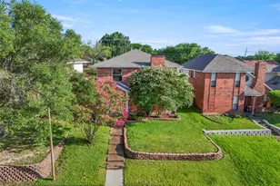 [Address not provided], Carrollton, TX 75007 - Photo 31