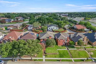 [Address not provided], Carrollton, TX 75007 - Photo 33
