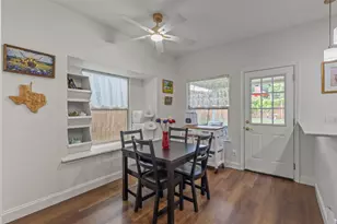 [Address not provided], Carrollton, TX 75007 - Photo 9