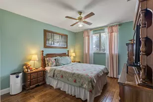 [Address not provided], Carrollton, TX 75007 - Photo 17