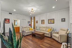 [Address not provided], Carrollton, TX 75007 - Photo 5