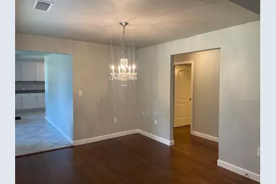 4073 Potomac Avenue, Abilene, TX 79605 - Photo 9