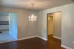 4073 Potomac Ave, Abilene, TX 79605 - Photo 9