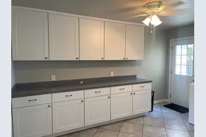 4073 Potomac Avenue, Abilene, TX 79605 - Photo 3