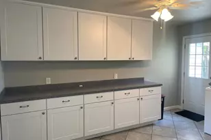 4073 Potomac Ave, Abilene, TX 79605 - Photo 3