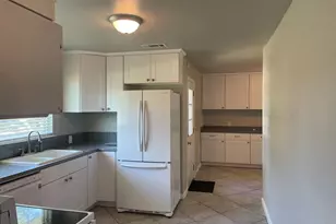 4073 Potomac Ave, Abilene, TX 79605 - Photo 7