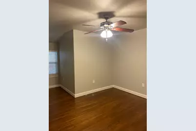 4073 Potomac Avenue, Abilene, TX 79605 - Photo 15