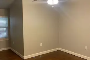 4073 Potomac Ave, Abilene, TX 79605 - Photo 15