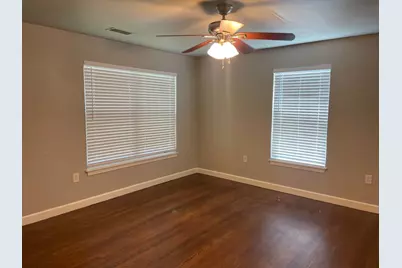4073 Potomac Avenue, Abilene, TX 79605 - Photo 11