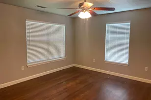 4073 Potomac Ave, Abilene, TX 79605 - Photo 11