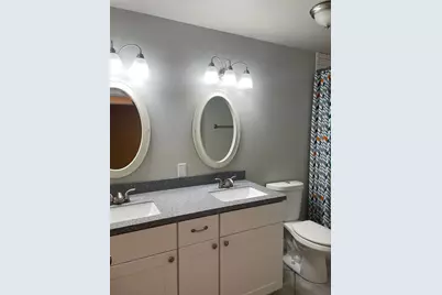 4073 Potomac Avenue, Abilene, TX 79605 - Photo 17