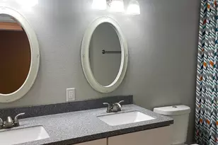 4073 Potomac Ave, Abilene, TX 79605 - Photo 17